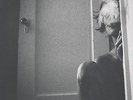 Deftones - Covers