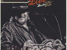 Waylon Jennings - Live from Austin TX