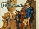 The Charlatans-Same-Philips 600-309-STEREO PSYCH