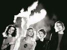 Hole - celebrity skin