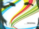 The National - Sad Songs for Dirty Lovers