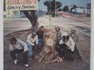 Jurassic 5 - Quality control 2LP 2000 ORIG RAWKUS Cut Chemist HIP HOP MOS DEF