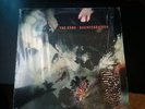 The Cure - Disintegration Vinyl, LP, Album
