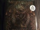 MESHUGGAH - koloss -  2x 180gr. Black Vinyl  New (sealed)