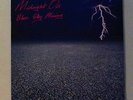 Midnight Oil 