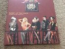 Panic At The Disco - A Fever You Can't Sweat Out LP Vinyl