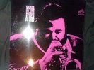 LP AL HIRT ?Soul In The Horn LP RCA VICTOR LSP-3878 Orig US 1967  SEALED
