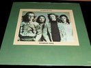 Wishbone Ash  Four Original SEALED LP 1973 MCA 327
