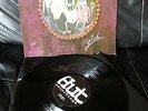 Smashing Pumpkins - Gish 1991 Original HUT Records