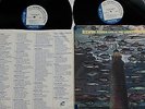 ELVIN JONES - Live at the Lighthouse 1972 BLUE NOTE 2LP Gatefold Sleeve JAZZ