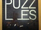 Puzzles Sampler (Suff Daddy, Retrogott, Twit One, Hulk Hodn, Hubert Daviz..)