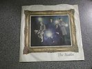 The Beatles - Strawberry fields forever/Penny lane  Picture sleeve EX