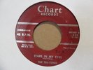 THE TRU TONES Magic CHART Miami Doo Wop 45 HEAR