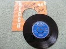 THE ZOMBIES - She's Not There(UK 1964 DEMO 7