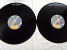 ELO OUT OF THE BLUE 1st A1U UAR100 Press UK LP ARCHIVED COPY COMPLETE ALL EXTRAS