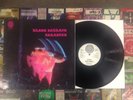 Black Sabbath - Paranoid Vertigo Swril Lp 1Y/2Y Original