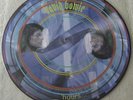David Bowie - 'Hours... 12