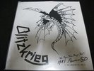 BLITZKRIEG boys from brazil.. archives 2LP nwobhm satan virtue reincarnate