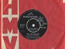 Johnny Kidd & The Pirates Send For That Girl 7