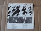WIRE Document And Eye Witness ROUGH TRADE ORIGINAL RARE 1981 UK 2x LP KBD