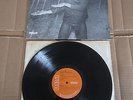 IGGY POP The Idiot LP ORIGINAL 1977 ORIGINAL UK 1ST PRESSING RARE DAVID BOWIE