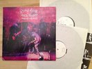 DLP: Neil Young - Road Rock (D'2000 Reprise) Near MINT