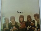 The Faces (Rod Stewart) - Original 1970 LP 