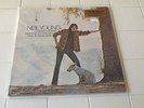 NEIL YOUNG  w/Crazy Horse EVERYBODY KNOWS THIS IS NOWHERE 180g LP NEW & SEALED