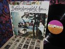 1967 ORIG   BUFFALO SPRINGFIELD   AGAIN   YOUNG STILLS + 