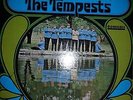 The Tempests - Would You Believe   33 RPM. LP