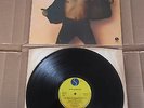 RICHARD HELL & VOIDOIDS Blank Generation LP ORIGINAL 1977 UK 1ST PRESSING EX KBD