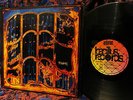 1972 ORIG KRAUTROCK ACID PROG PSYCH = FRAME   FRAME OF MIND   CRESSIDA PURPLE