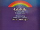 HERBERT VON KARAJAN - GUSTAV MAHLER - 5. SYMPHONIE  12