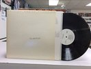 THE BEATLES: White Album, MOBILE FIDELITY SOUND LAB, 1st, Audiophile OOP LP