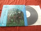 CCR 