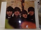 THE BEATLES -BEATLES FOR SALE -PARLOPHONE ORIGINAL 1964
