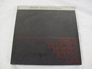 Beatles SGT PEPPER MFSL UHQR 1982 Mobile Fidelity Box Set MFQR 1-100 LTD ED 2739