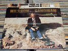 NILSSON SANDMAN I'LL TAKE A TANGO quad USA NM LP