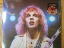 DBX Encoded LP Frampton Comes Alive 2 Discs 1976 - Rare Sealed Classic Release