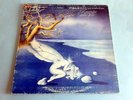 LP ITALIAN PROG LOCANDA DELLE FATE - FORSE LE LUCCIOLE NON SI AMANO PIU' 1977