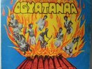 OGYATANAA SHOW BAND YEREFREFRE HIGHLIFE GHANA LP LISTEN