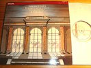 VIVALDI L'Estro Armonico CARMIRELLI I MUSICI 2-LP Philips Digital
