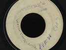 Reggae 45   Roland Alphonso   Whiter Shade of Pale   Beverly's Blank   mp3