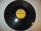 That's All Right  / Blue Moon Of Kentucky - Elvis Presley ORIGINAL SUN # 209 78