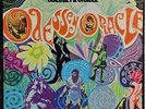 The Zombies Stereo LP - Odyssey and Oracle - Original LP
