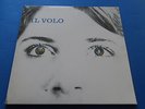 Il volo - LP SIGILLATO