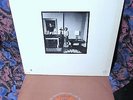 RARE & SOUGHT - THE LATE GREAT TOWNES VAN ZANDT   FAR OUT LIFE & LOVE IMAGERIES