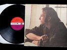 Stephen Stills 2 LP UK 1st Press Plum ATLANTIC 2401013 1A/1B 1971  EX