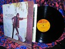 CLEAN   1969 ORIG NEIL YOUNG CRAZY HORSE   THIS IS NOWHERE  
