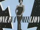 Maxine Brown One in a Million NEAR MINT KENT Vinyl LP
